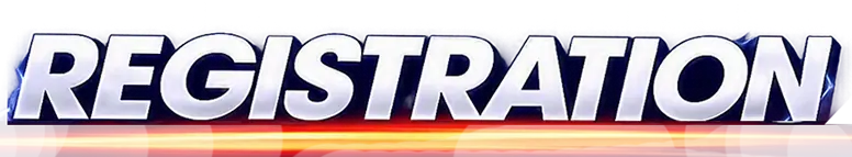 title
